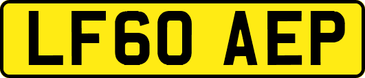 LF60AEP