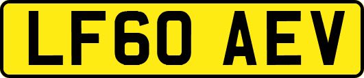 LF60AEV