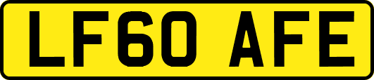 LF60AFE