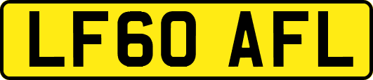 LF60AFL