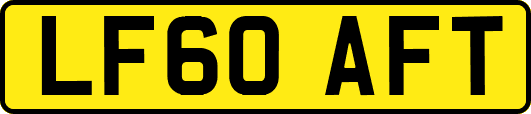 LF60AFT