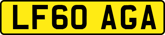 LF60AGA
