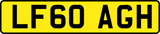 LF60AGH