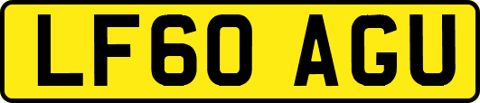 LF60AGU