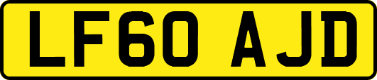 LF60AJD