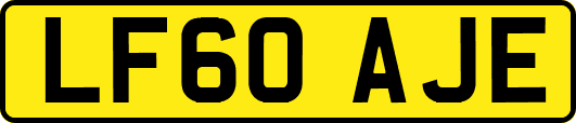LF60AJE