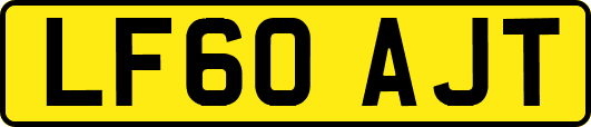 LF60AJT