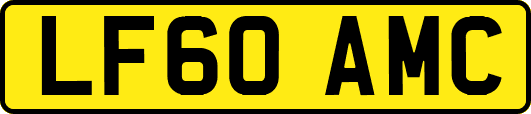 LF60AMC