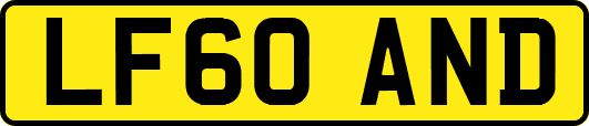 LF60AND