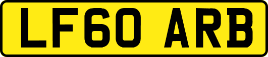 LF60ARB