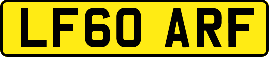 LF60ARF