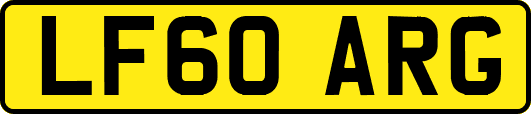 LF60ARG