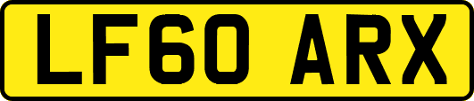 LF60ARX