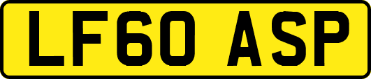 LF60ASP