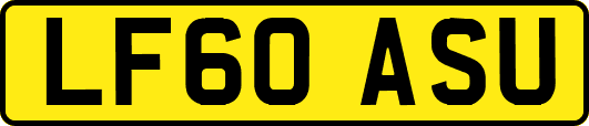 LF60ASU