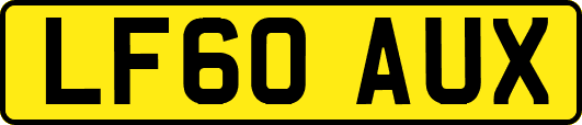 LF60AUX