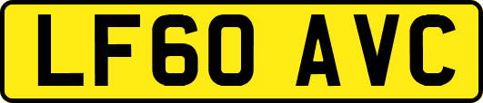 LF60AVC