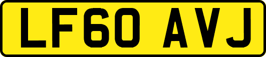 LF60AVJ