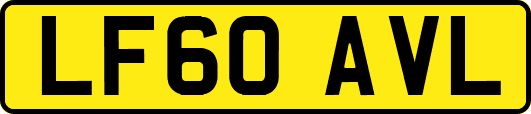 LF60AVL