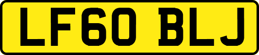 LF60BLJ