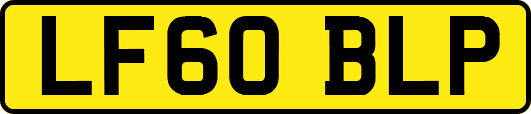 LF60BLP