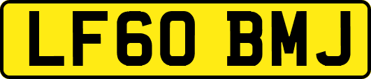 LF60BMJ