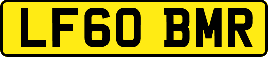 LF60BMR