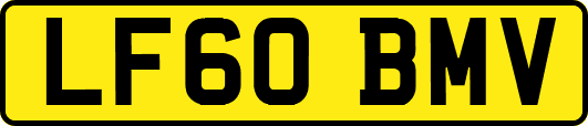 LF60BMV