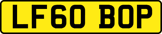 LF60BOP