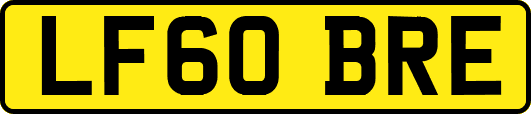 LF60BRE