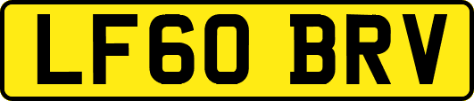 LF60BRV