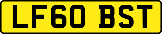 LF60BST
