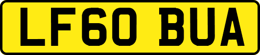 LF60BUA