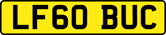 LF60BUC