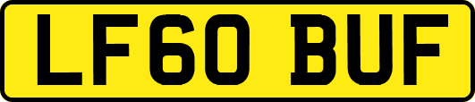 LF60BUF