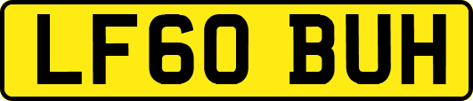 LF60BUH