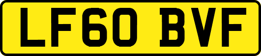 LF60BVF