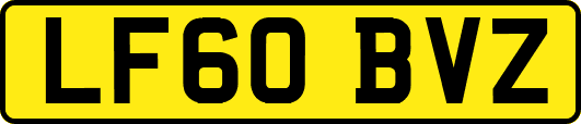 LF60BVZ