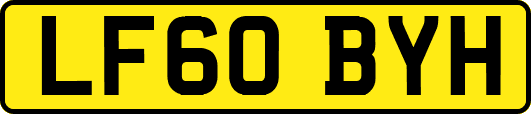 LF60BYH