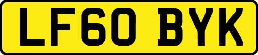 LF60BYK