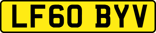 LF60BYV