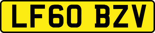 LF60BZV