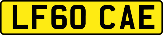 LF60CAE