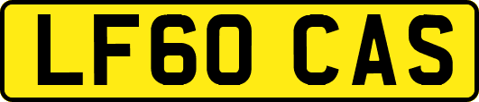 LF60CAS