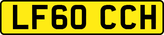 LF60CCH