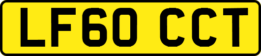 LF60CCT