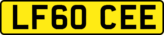 LF60CEE