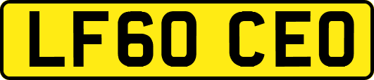 LF60CEO