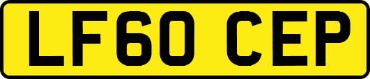 LF60CEP