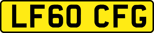 LF60CFG